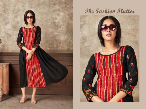 Tc-Spicylook-Rayon-Festive-Wear-Kurti